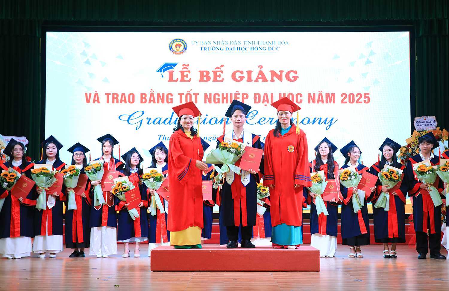 Media\2003_khtn.hdu.edu.vn\FolderFunc\202507\Images/a2-20250715094218-e.jpg
